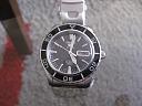 Seiko SNZH55J1-img_0236.jpg