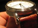 Mühle Glashütte Teutonia II Chronometer - M1-30-40-MB-img_3679.jpg