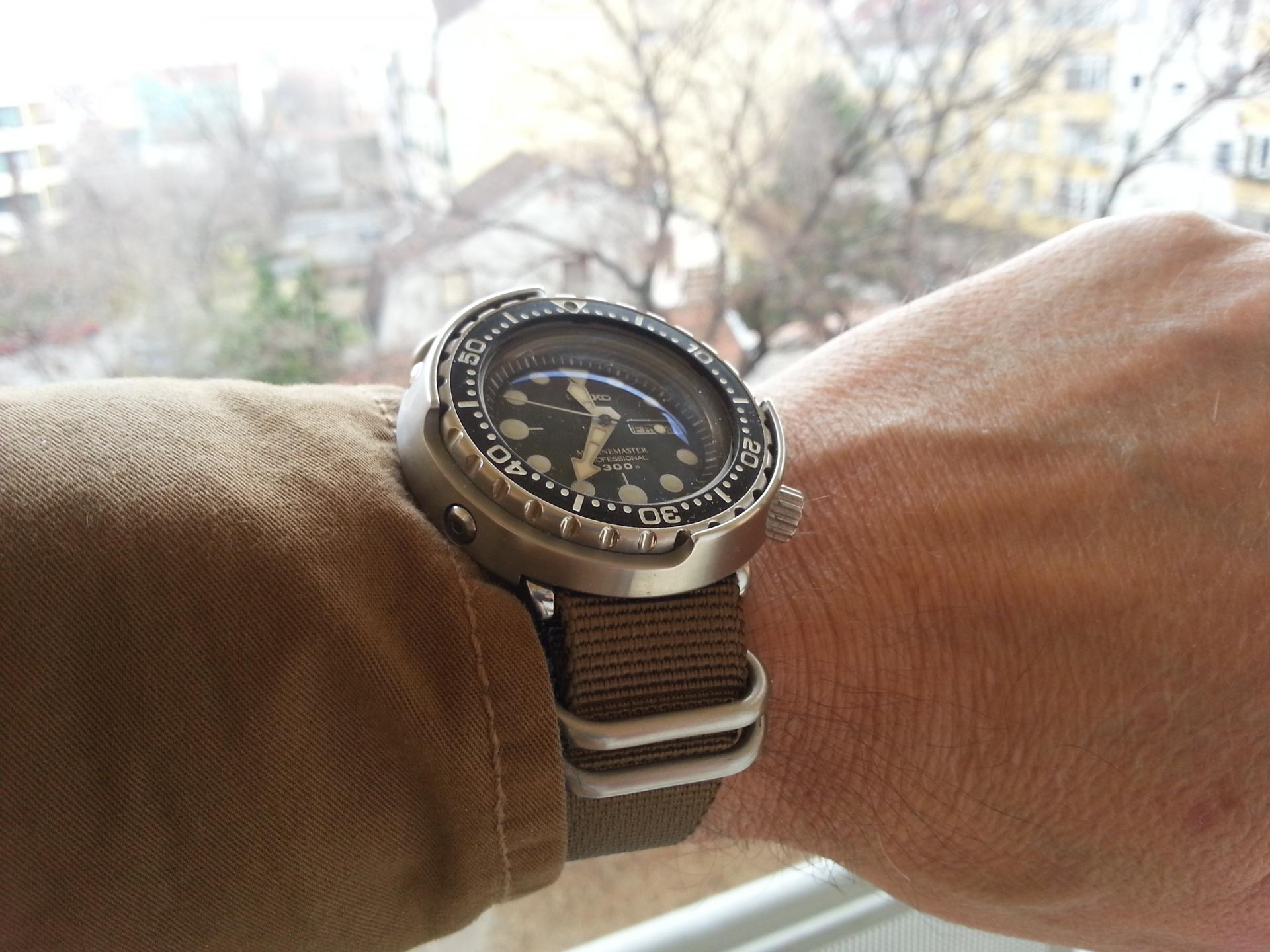 Naziv: 20141128_113625 (1).jpg, pregleda: 282, veličina: 257,5 KB