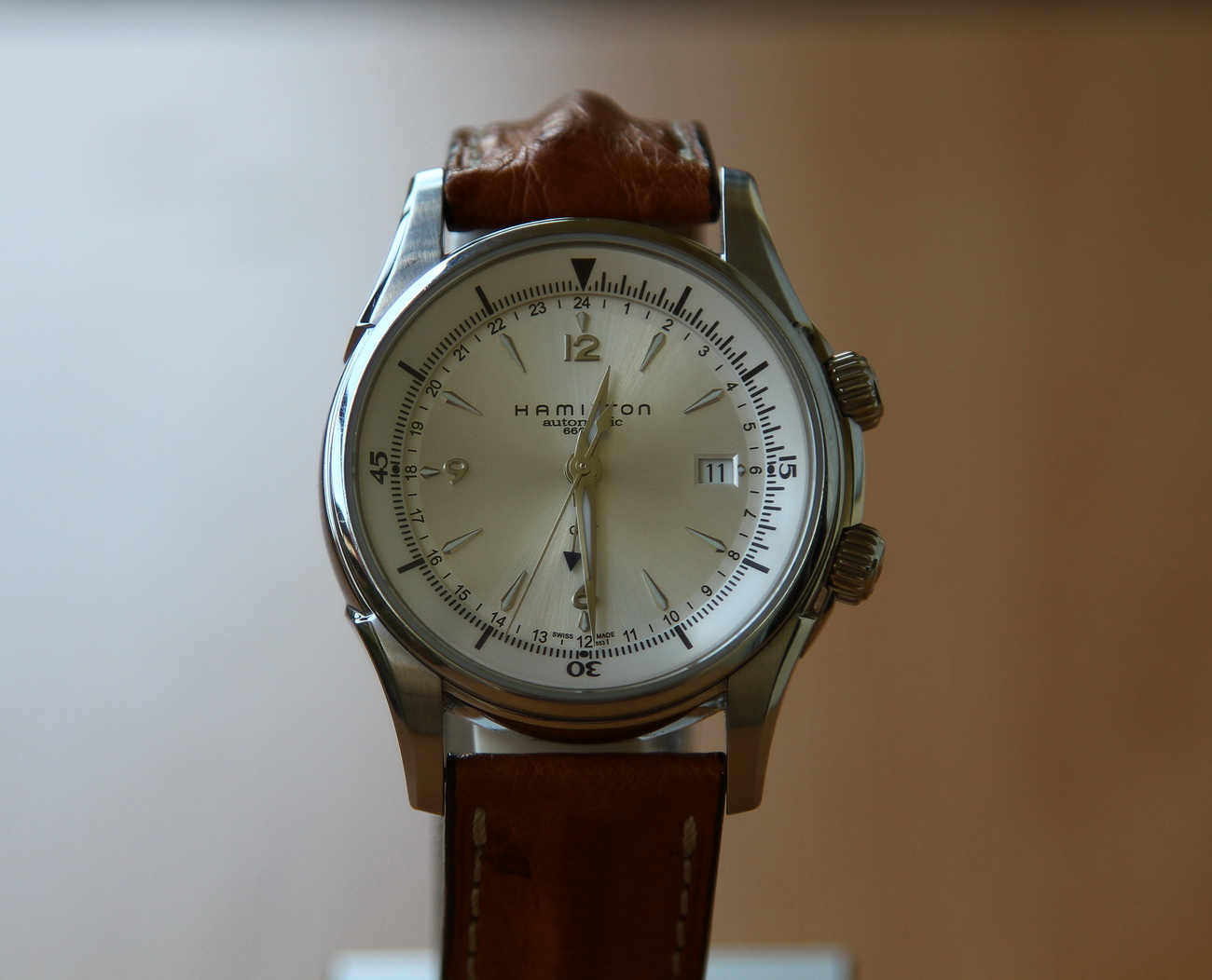 Naziv: IMG_0988.JPG, pregleda: 758, veličina: 275,9 KB