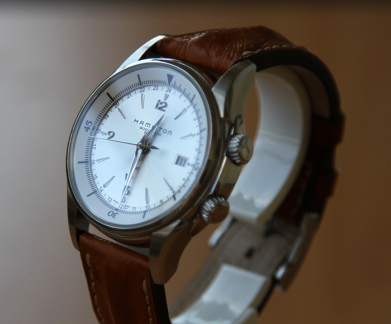 Naziv: IMG_0989.JPG, pregleda: 747, veličina: 301,2 KB