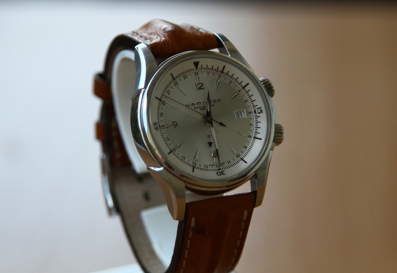 Naziv: IMG_0990.JPG, pregleda: 641, veličina: 226,4 KB