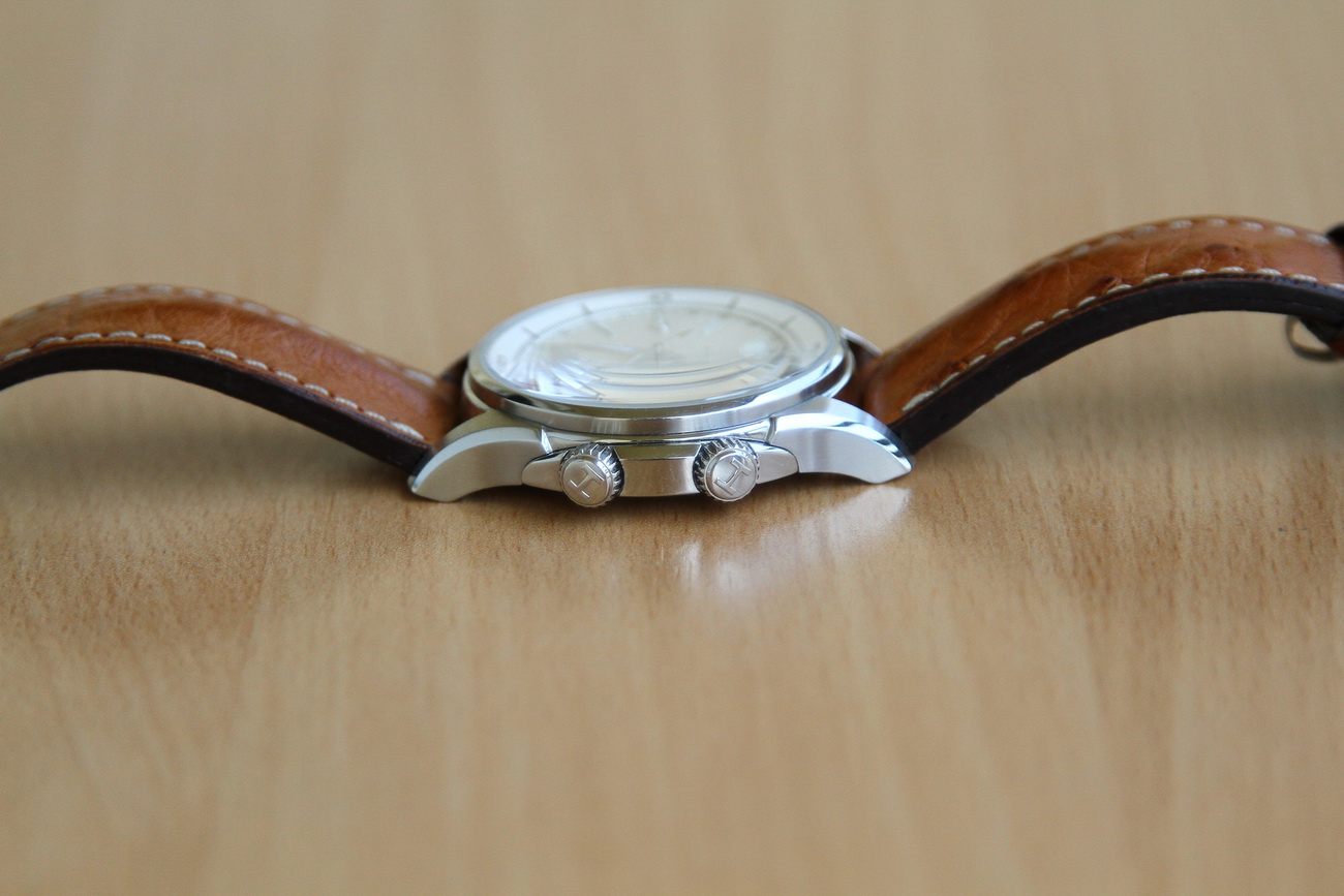 Naziv: IMG_0997.JPG, pregleda: 662, veličina: 258,7 KB