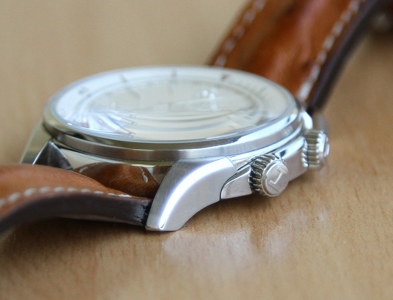 Naziv: IMG_1002.JPG, pregleda: 688, veličina: 427,8 KB