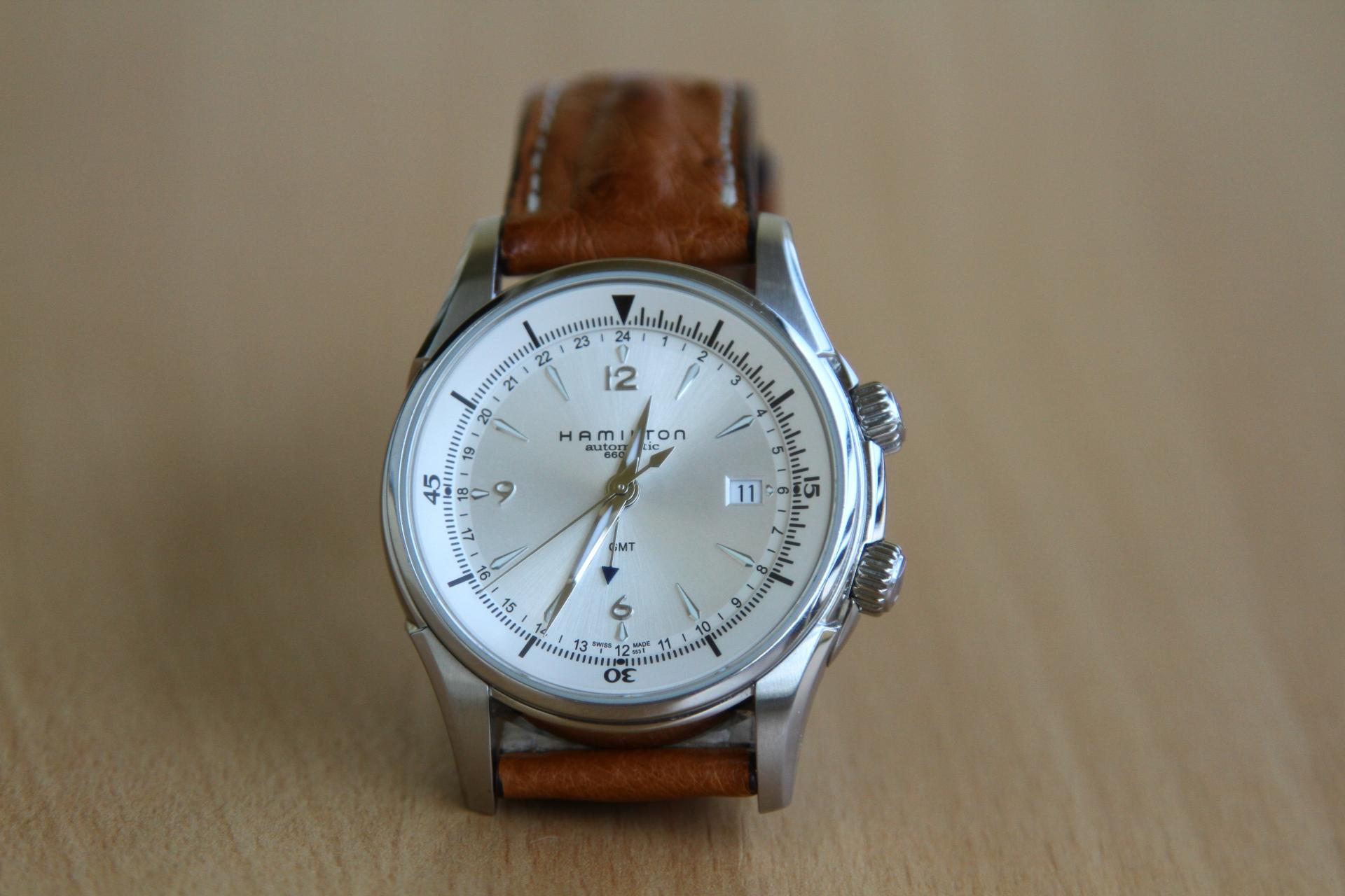 Naziv: IMG_1003.jpg, pregleda: 715, veličina: 155,9 KB