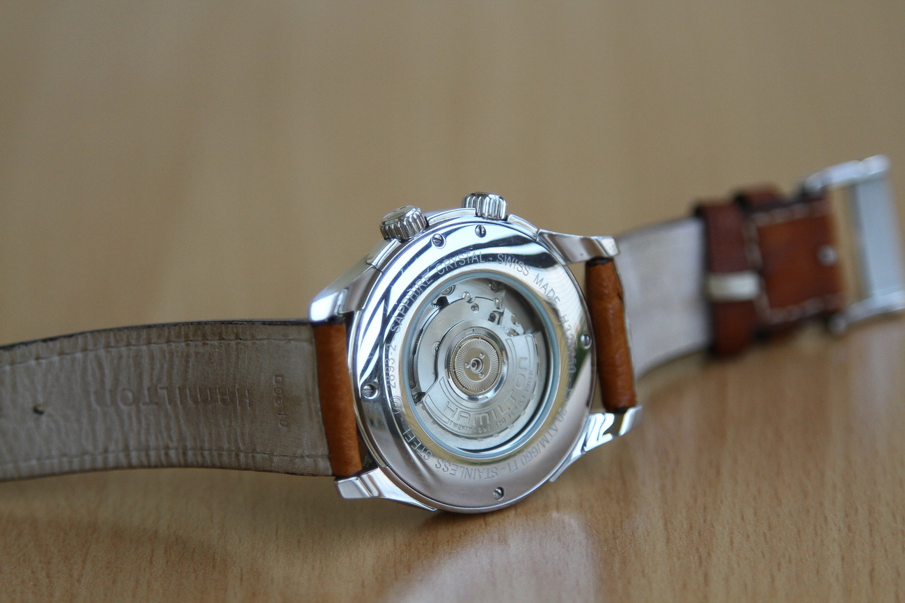 Naziv: IMG_0996.JPG, pregleda: 713, veličina: 301,2 KB