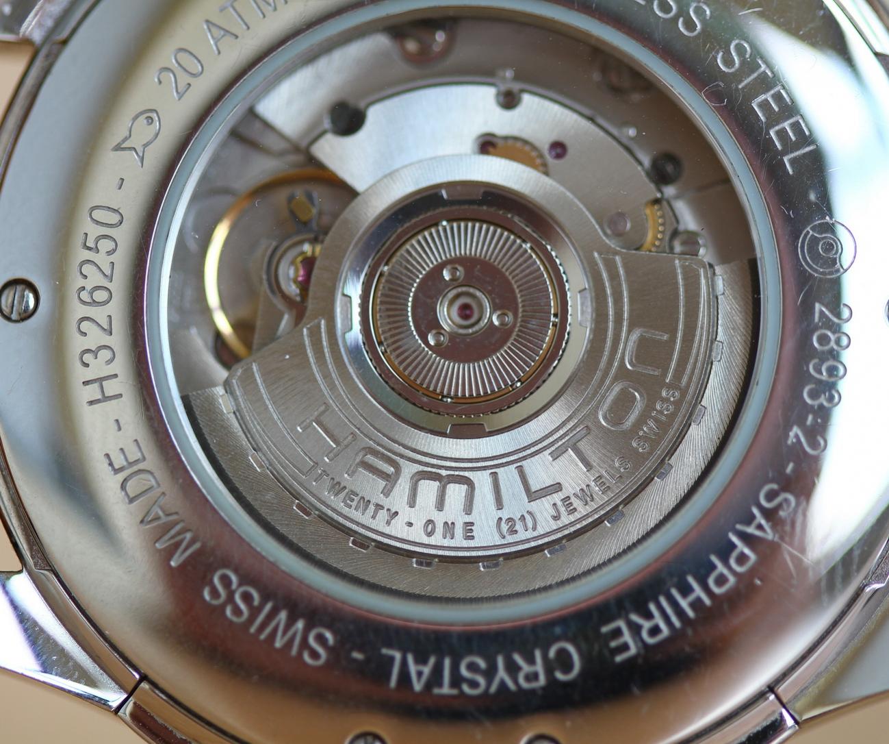 Naziv: IMG_0974.jpg, pregleda: 635, veličina: 182,5 KB