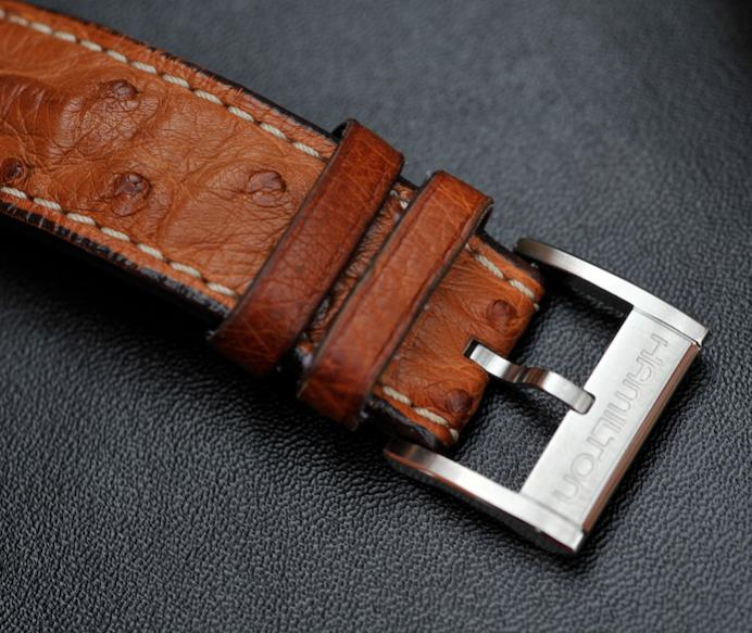 Naziv: 3.jpg, pregleda: 604, veličina: 71,2 KB