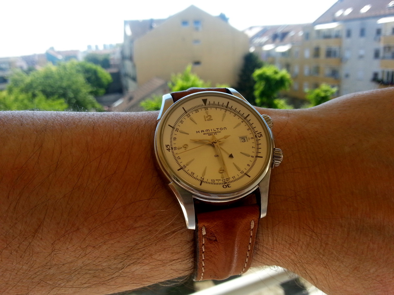 Naziv: 20150603_092850.jpg, pregleda: 728, veličina: 362,0 KB