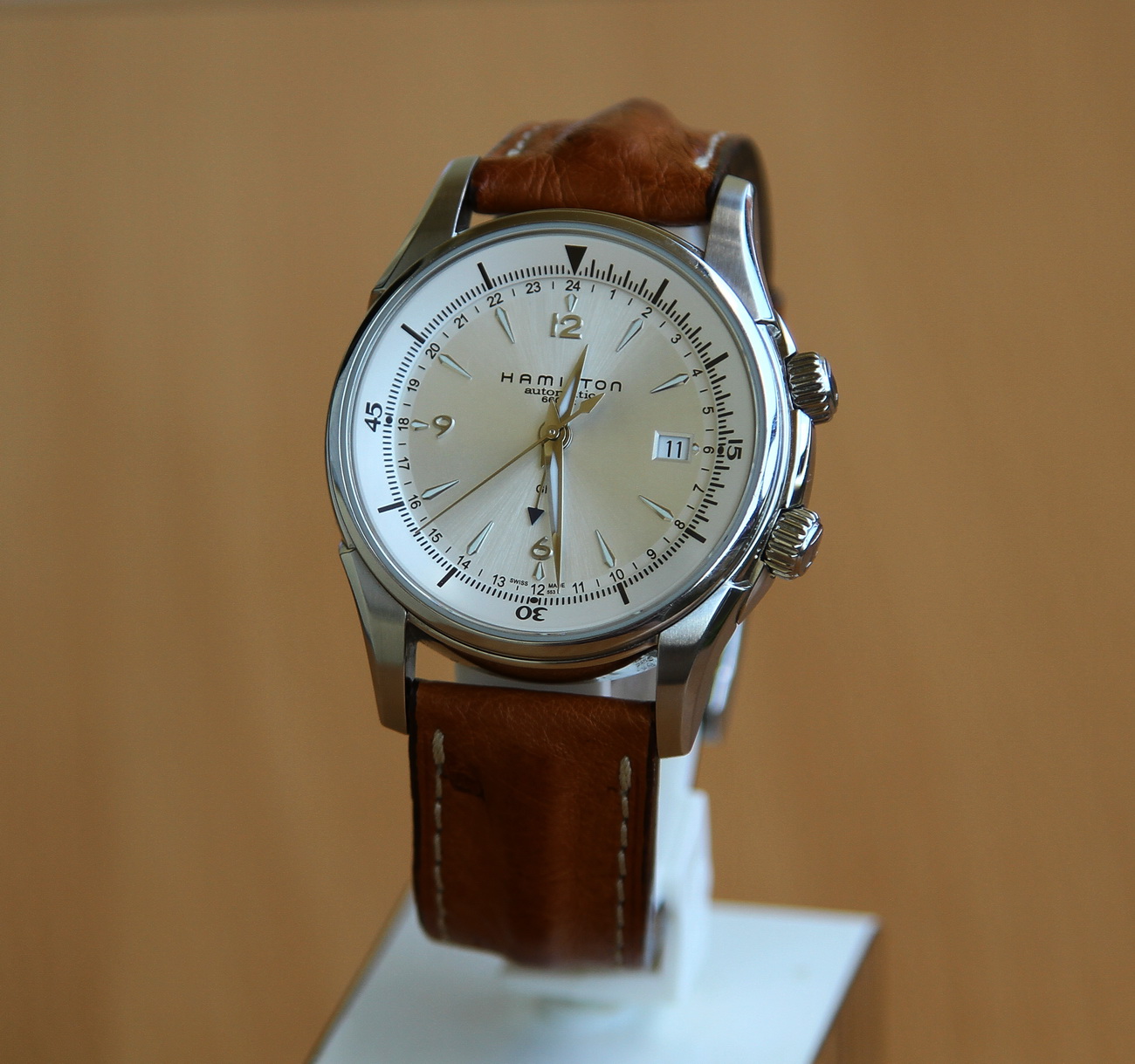 Naziv: IMG_0984.JPG, pregleda: 721, veličina: 375,6 KB