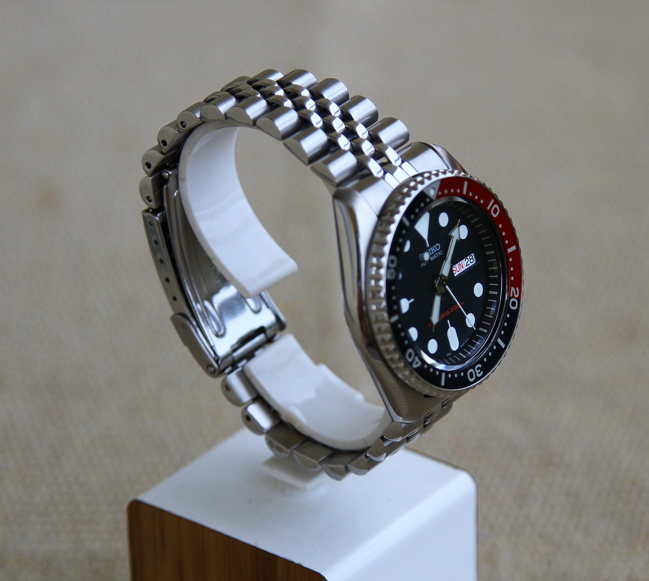 Naziv: IMG_1050.JPG, pregleda: 2279, veličina: 401,7 KB