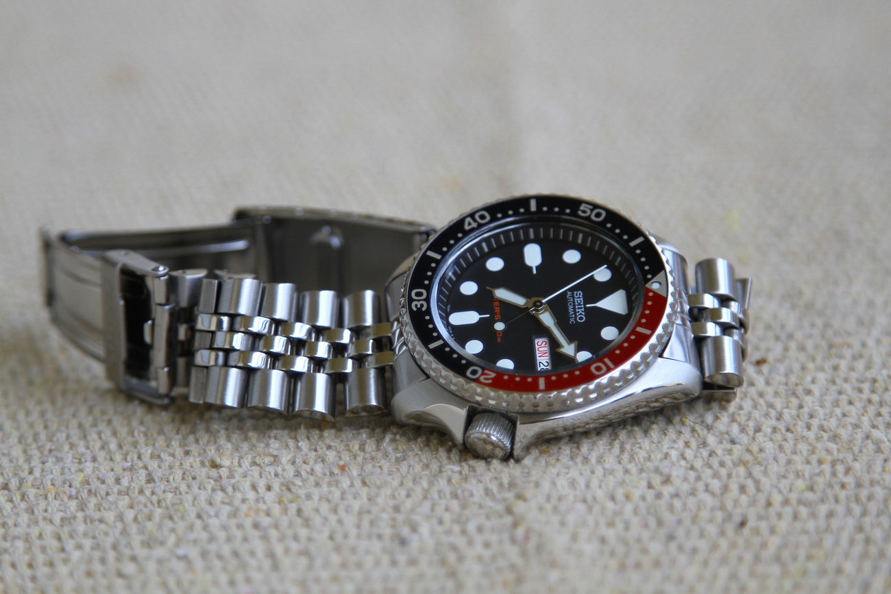 Naziv: IMG_1058.JPG, pregleda: 2150, veličina: 306,9 KB