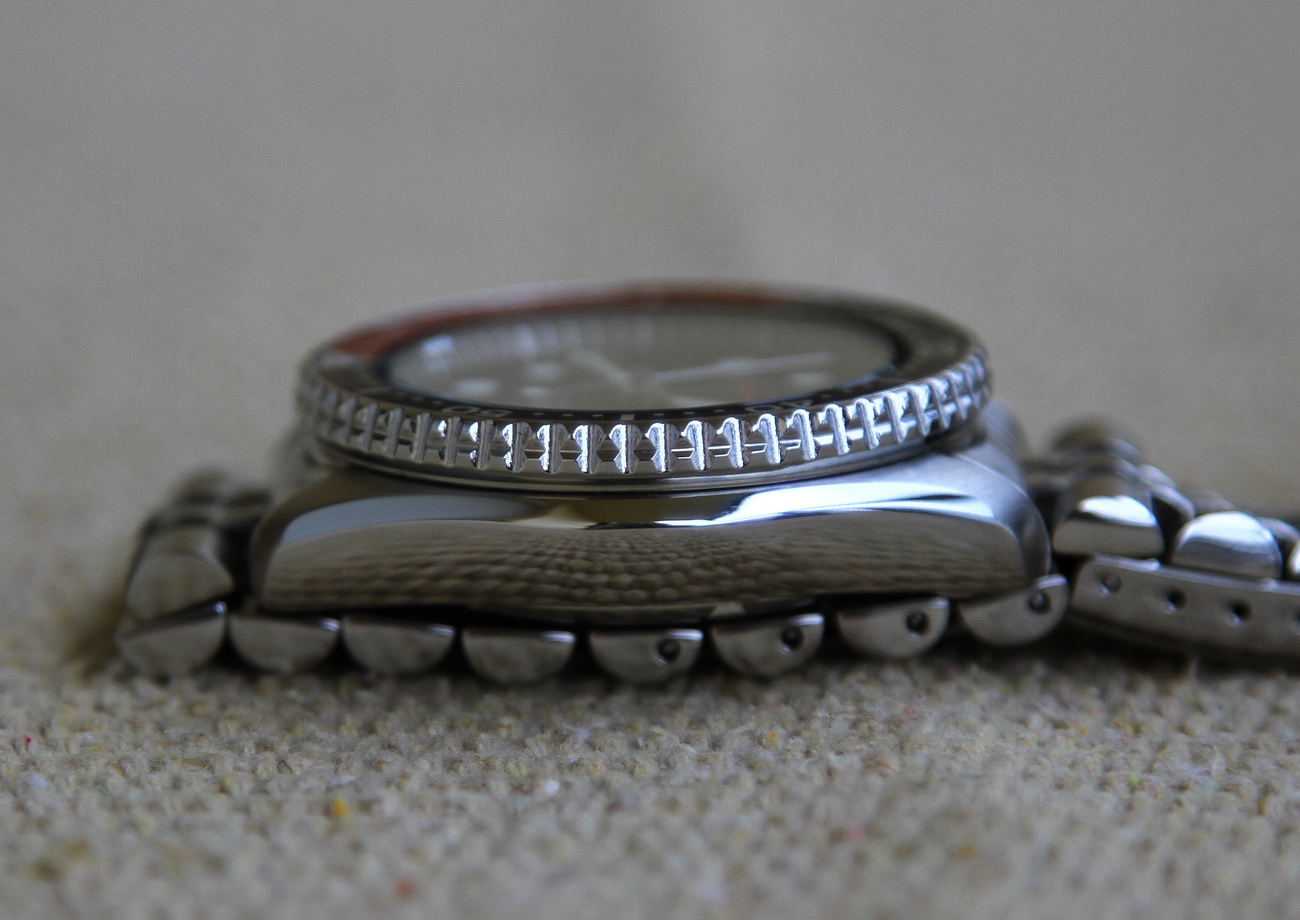 Naziv: IMG_1060.JPG, pregleda: 2135, veličina: 287,8 KB