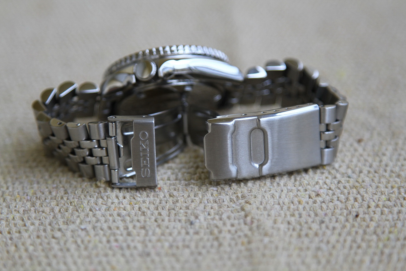 Naziv: IMG_1057.JPG, pregleda: 2145, veličina: 323,8 KB