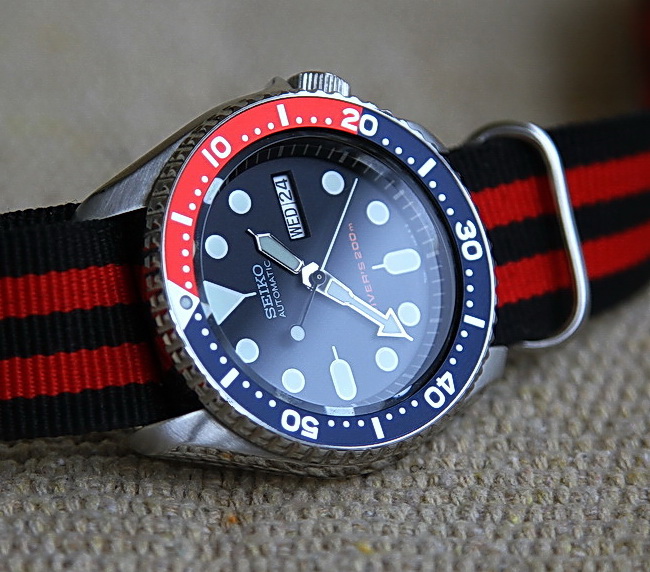 Naziv: IMG_1026.JPG, pregleda: 2079, veličina: 171,0 KB