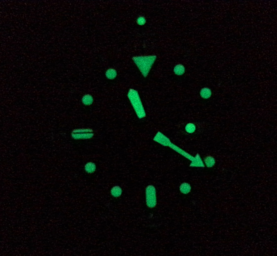 Naziv: 20150628_232054.jpg, pregleda: 2049, veličina: 234,7 KB