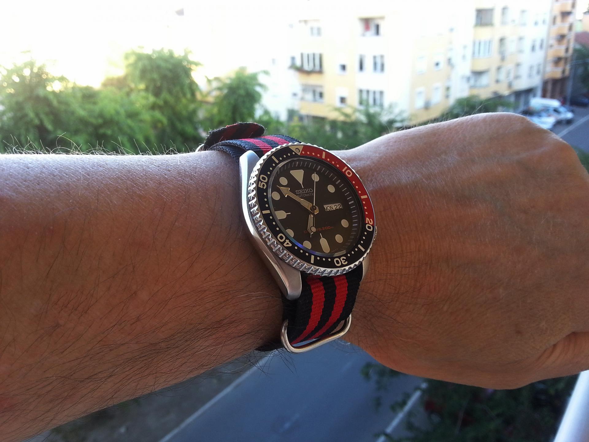 Naziv: 20150622_185259.jpg, pregleda: 2174, veličina: 246,9 KB