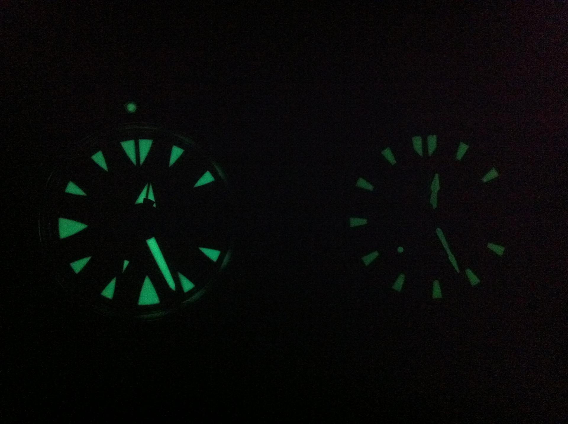 Naziv: rbnv.jpg, pregleda: 441, veličina: 208,0 KB