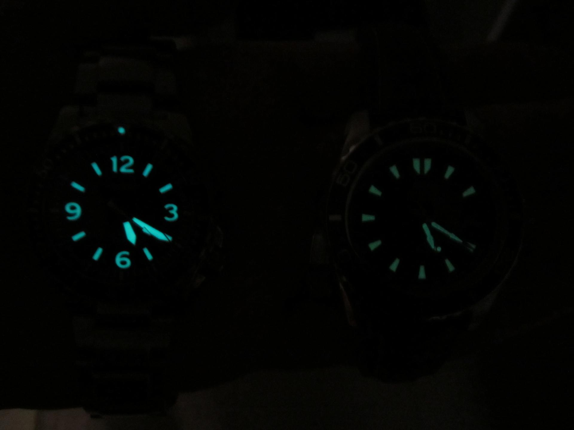 Naziv: img0582xf.jpg, pregleda: 435, veličina: 75,0 KB