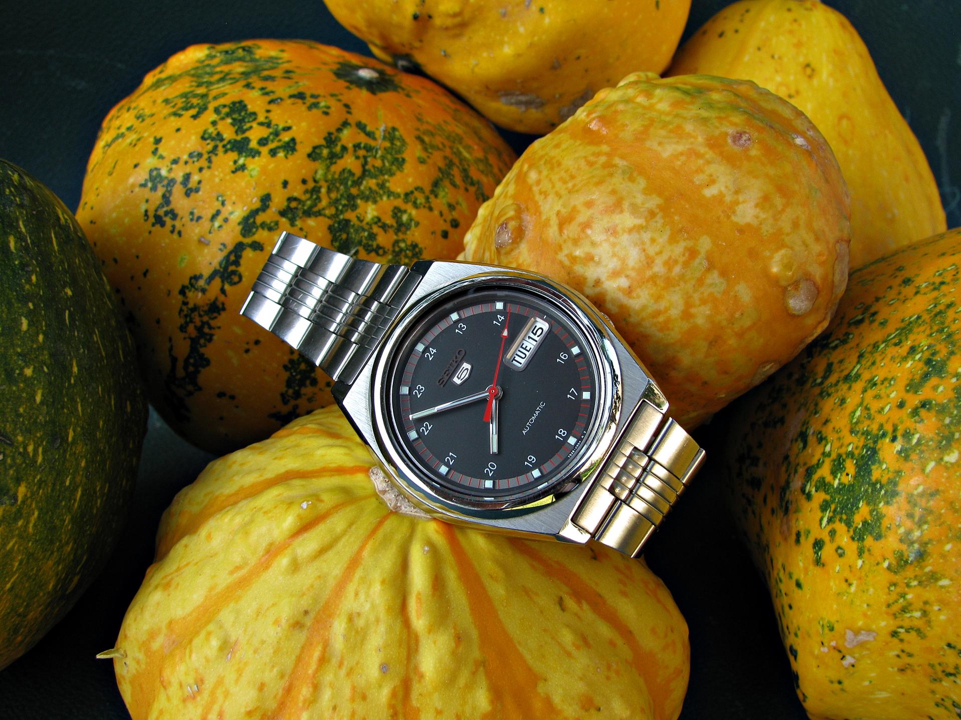 Naziv: 1.jpg, pregleda: 1130, veličina: 362,3 KB