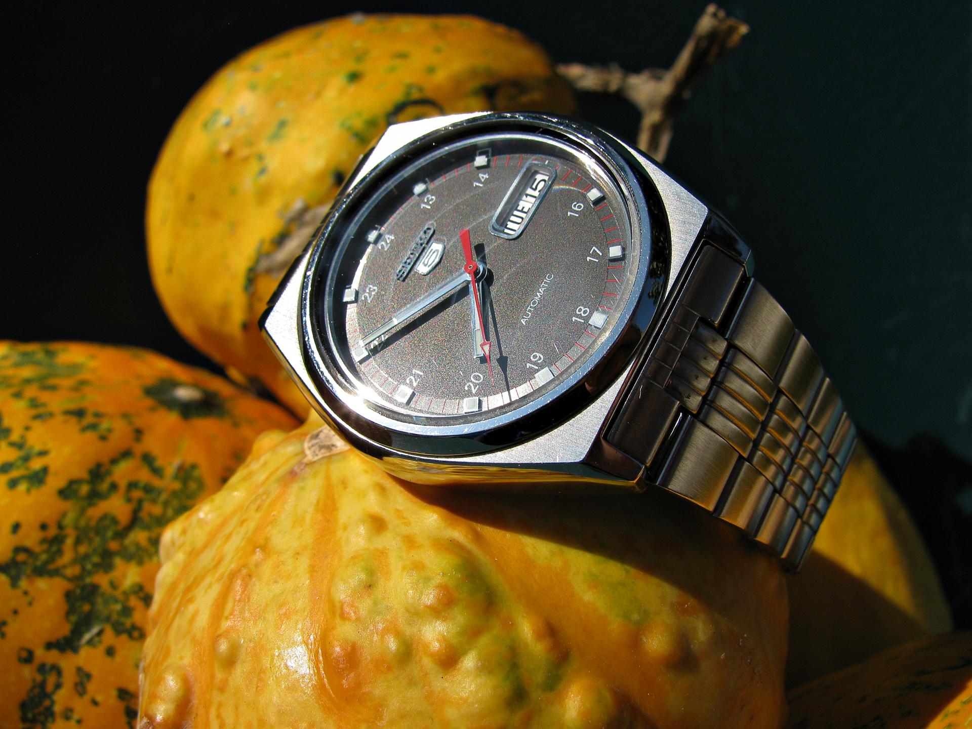 Naziv: 3.jpg, pregleda: 1080, veličina: 313,0 KB