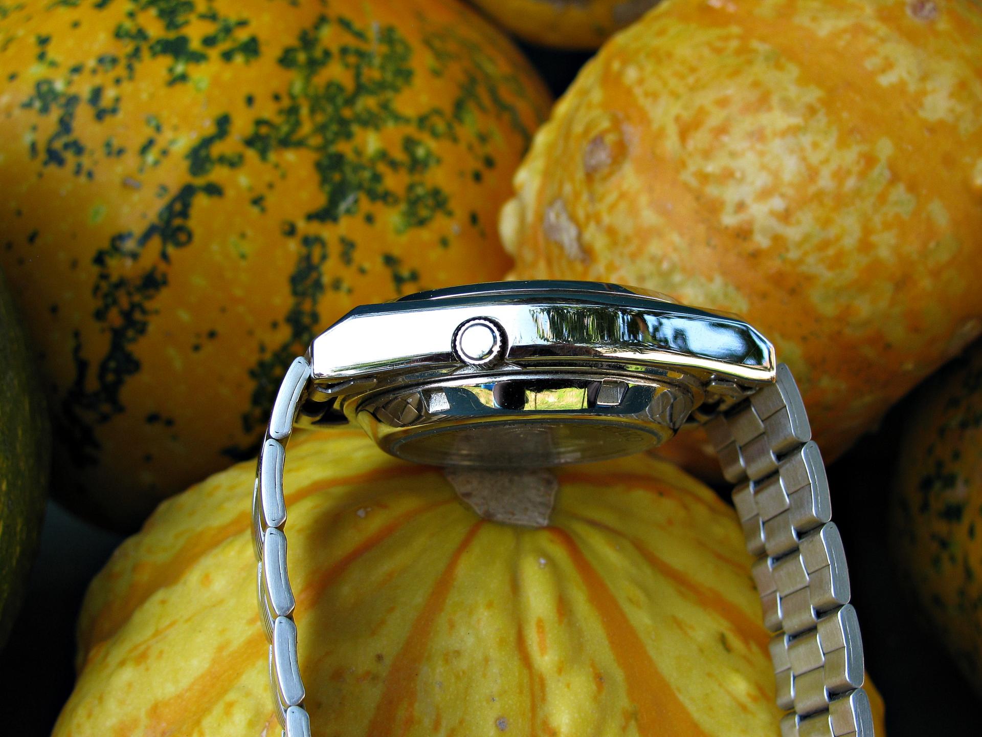 Naziv: 4.jpg, pregleda: 1042, veličina: 262,3 KB