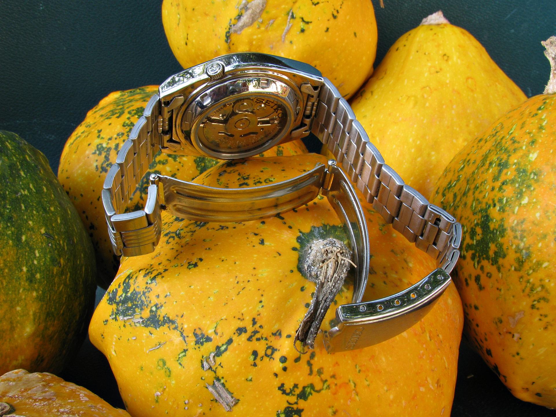 Naziv: 7.jpg, pregleda: 972, veličina: 393,7 KB