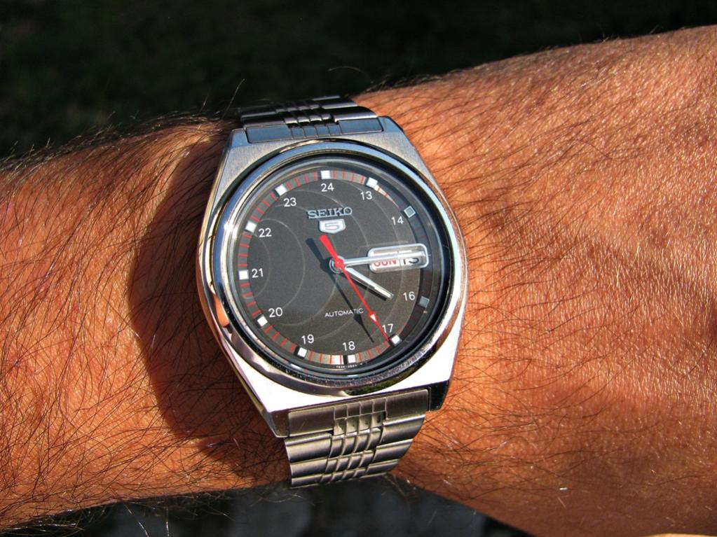 Naziv: 6..jpg, pregleda: 1114, veličina: 140,4 KB