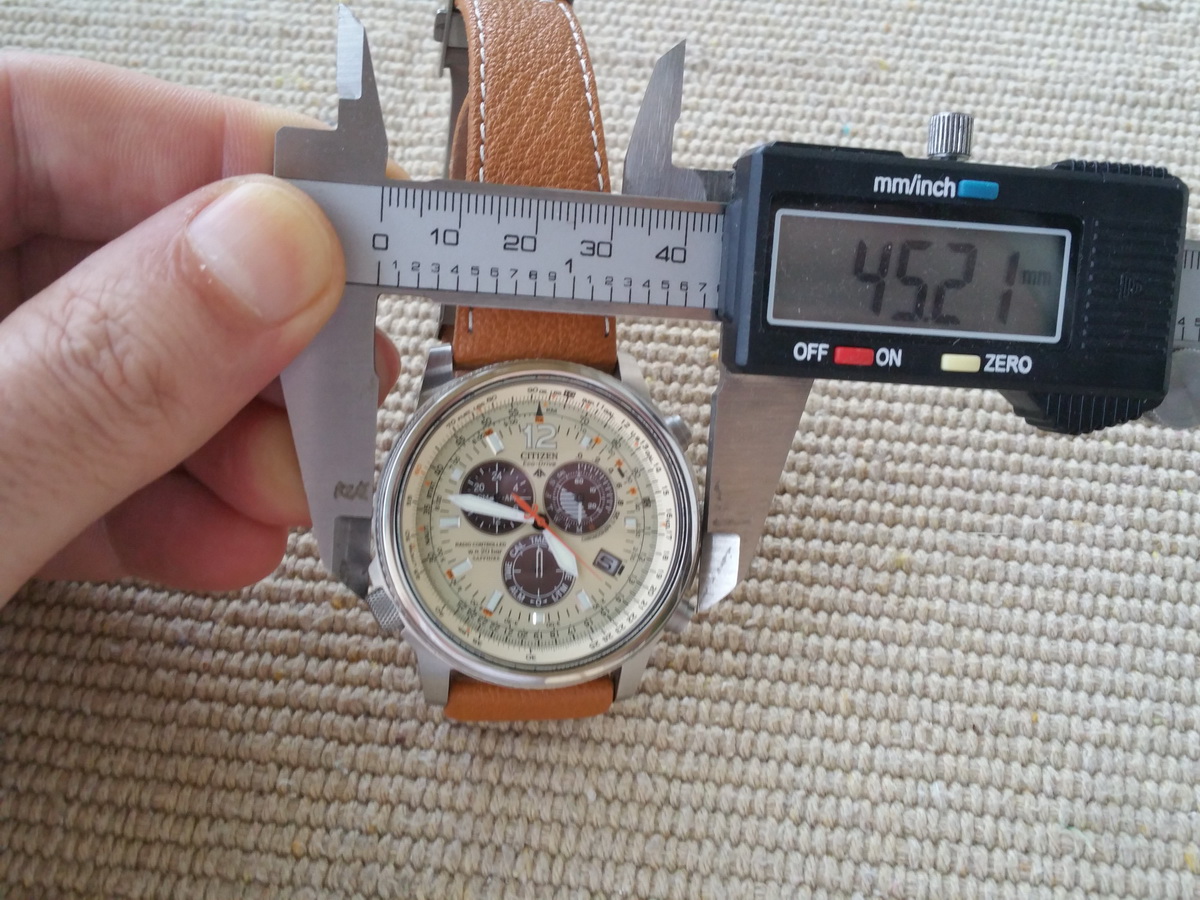 Kliknite za sliku za veću verziju
Ime: 20151005_164713.jpg
Viđeno: 1026
Veličina: 374,3 KB
ID: 115728