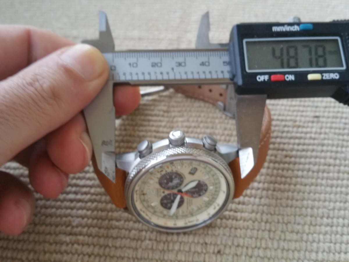 Kliknite za sliku za veću verziju
Ime: 20151005_164754.jpg
Viđeno: 965
Veličina: 238,4 KB
ID: 115729