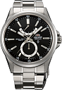 Orient Sport Conductor FM01002B-fm01002b.png