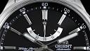 Orient Sport Conductor FM01002B-ffm01002b0-conductor.still008.jpg