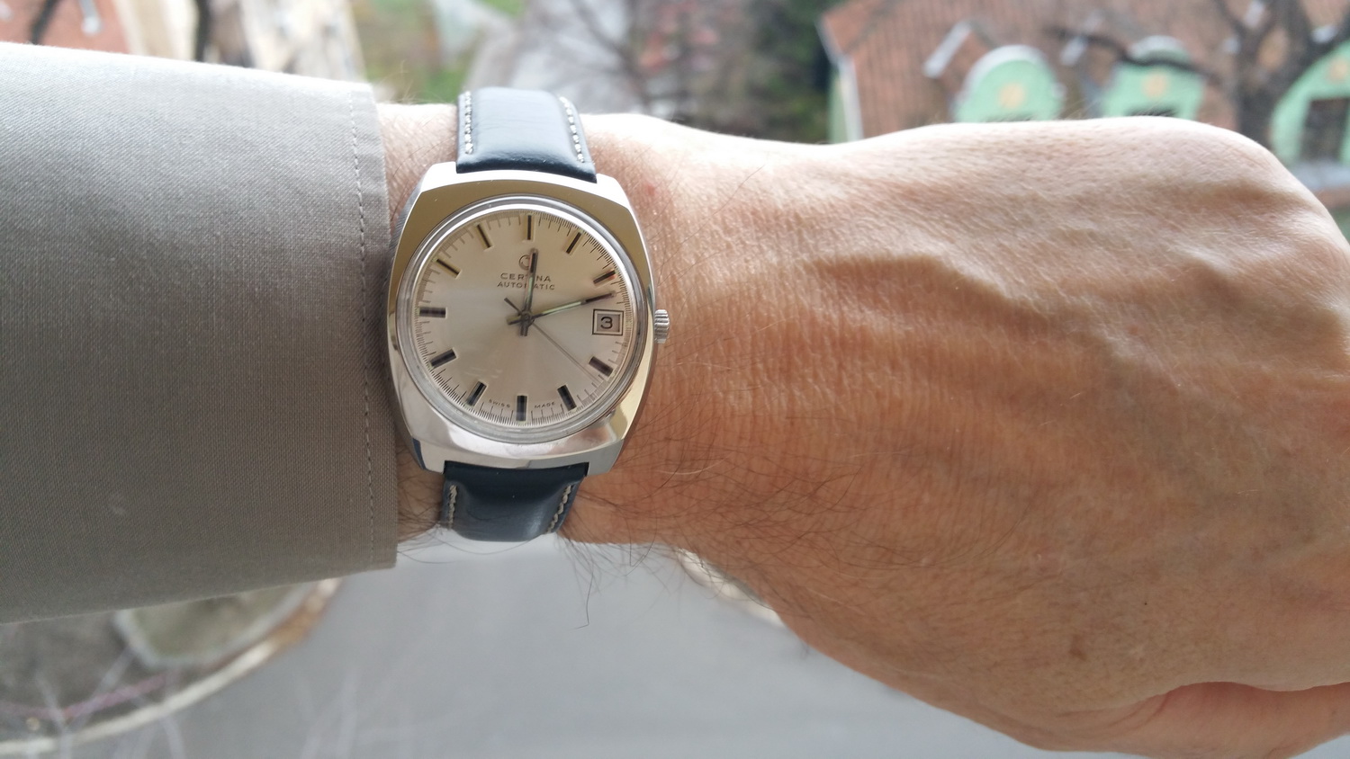 Naziv: 20151210_121204.jpg, pregleda: 955, veličina: 320,5 KB