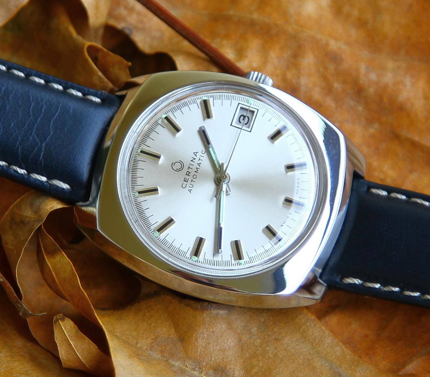 Naziv: IMG_1457.jpg, pregleda: 903, veličina: 208,3 KB