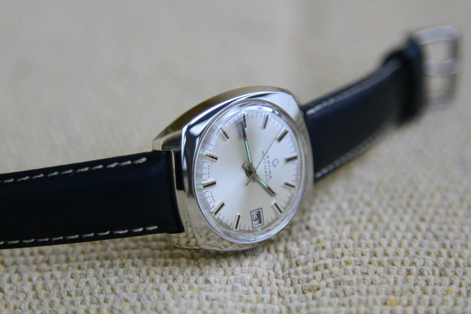 Naziv: IMG_1460.JPG, pregleda: 648, veličina: 336,4 KB