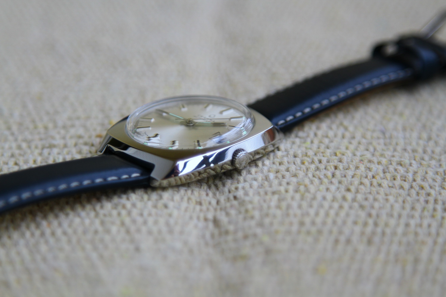 Naziv: IMG_1461.JPG, pregleda: 776, veličina: 304,3 KB