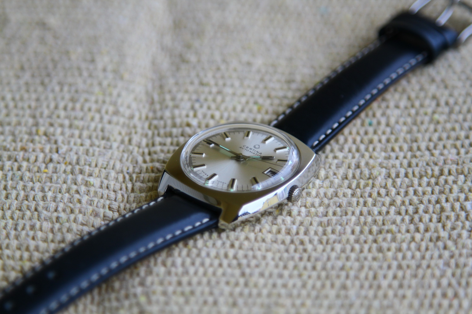 Naziv: IMG_1463.JPG, pregleda: 864, veličina: 399,8 KB