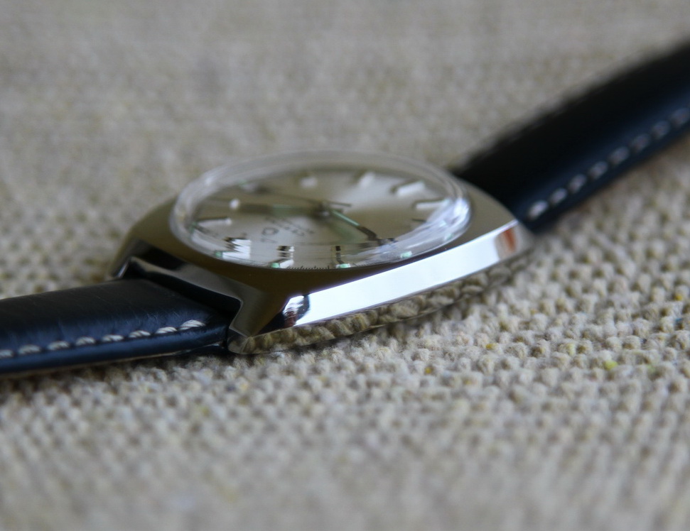 Naziv: IMG_1467.JPG, pregleda: 910, veličina: 178,5 KB