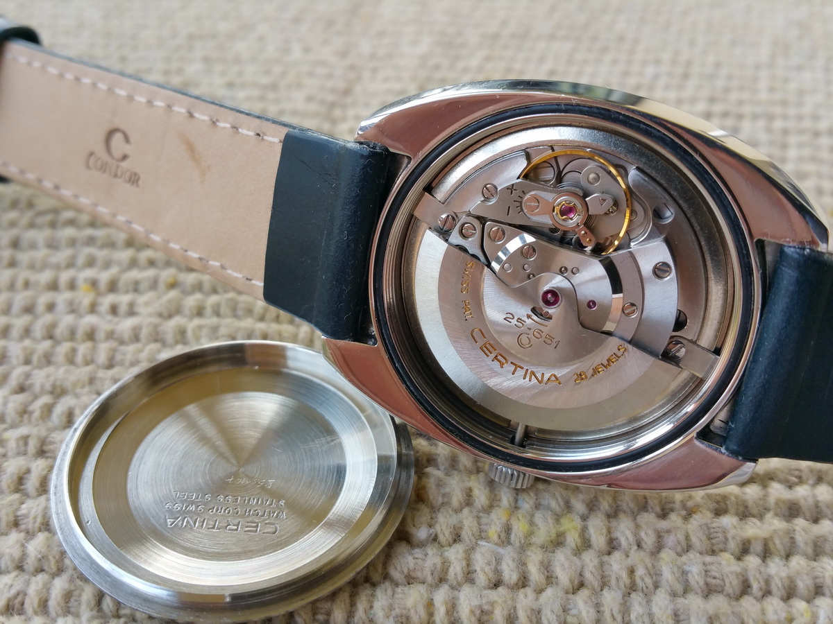 Naziv: 20151022_150243.jpg, pregleda: 1007, veličina: 364,2 KB