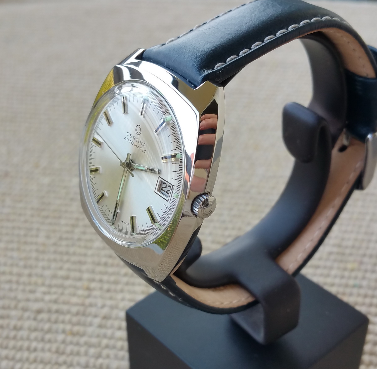 Naziv: 20151022_145843.jpg, pregleda: 908, veličina: 289,9 KB