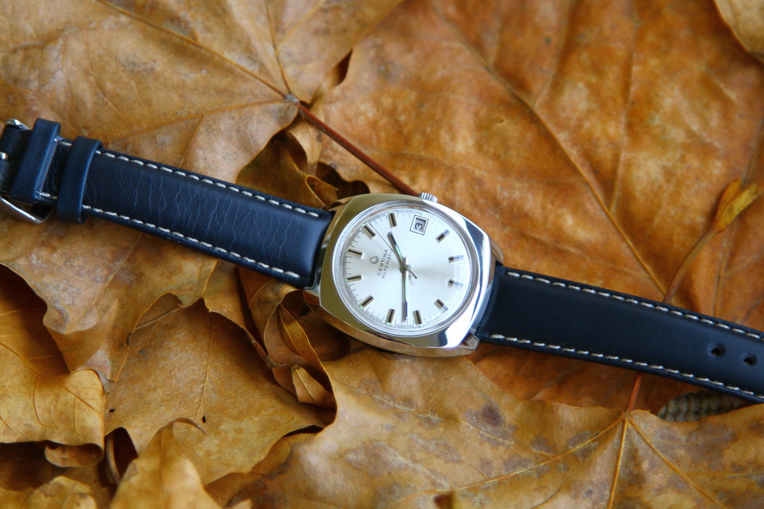 Naziv: IMG_1456.JPG, pregleda: 720, veličina: 464,3 KB