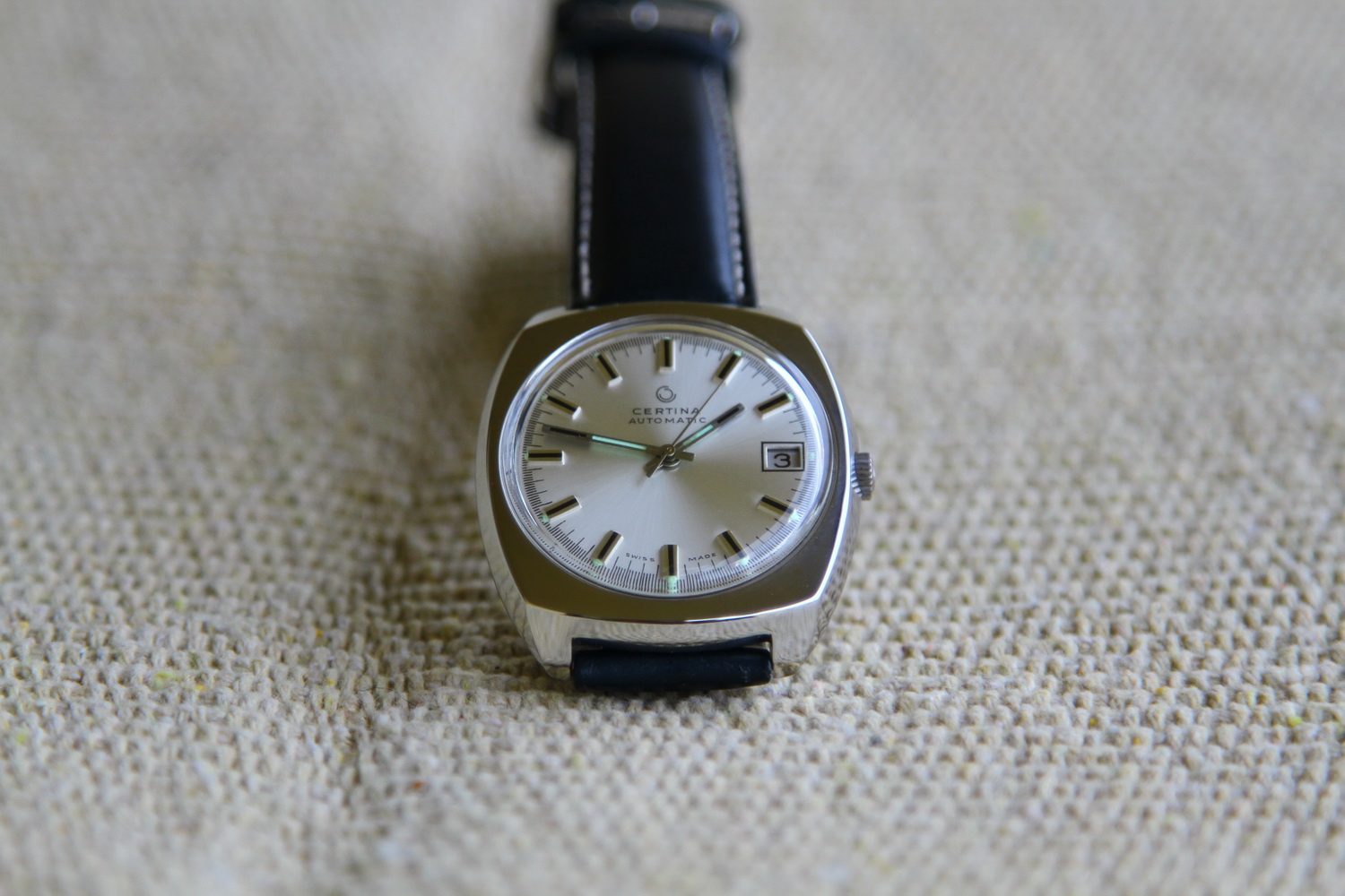 Naziv: IMG_1470.JPG, pregleda: 817, veličina: 357,1 KB