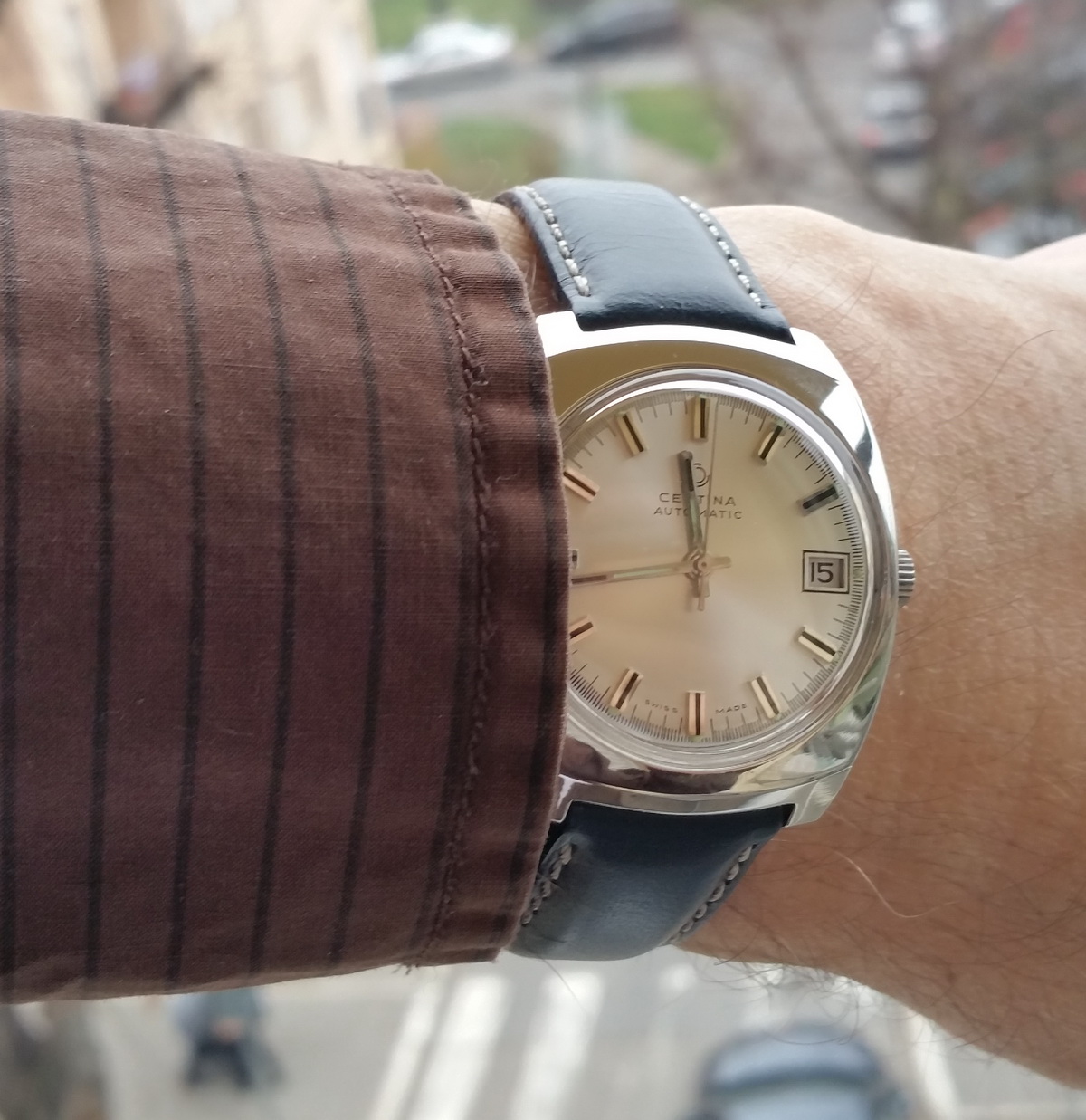 Naziv: 20151215_114443.jpg, pregleda: 743, veličina: 351,3 KB