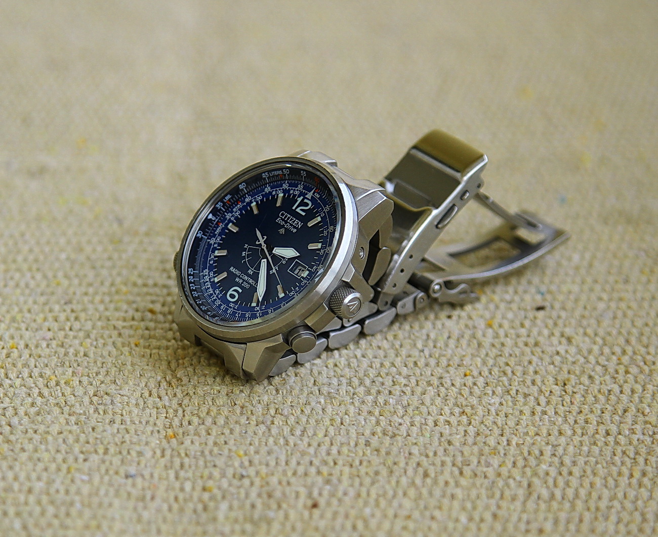 Naziv: IMG_1283.JPG, pregleda: 1205, veličina: 480,7 KB