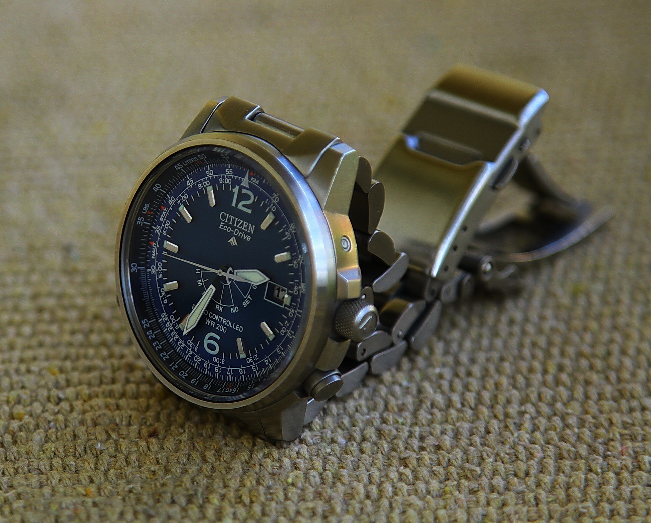 Naziv: IMG_1288.JPG, pregleda: 1099, veličina: 475,0 KB