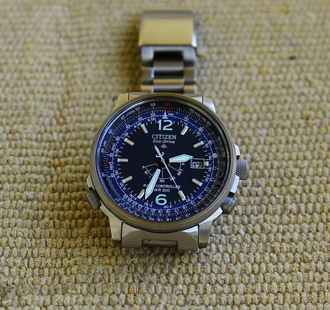 Naziv: IMG_1287.jpg, pregleda: 1249, veličina: 197,7 KB