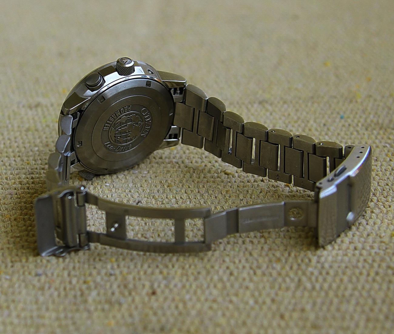 Naziv: IMG_1286.jpg, pregleda: 1096, veličina: 160,7 KB