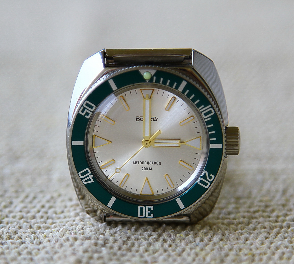 Naziv: IMG_1491.JPG, pregleda: 969, veličina: 378,2 KB