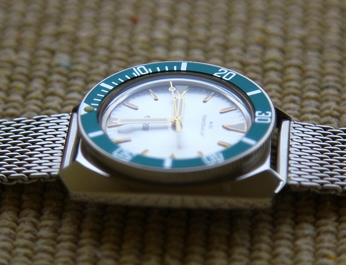 Naziv: IMG_1487.JPG, pregleda: 896, veličina: 339,7 KB