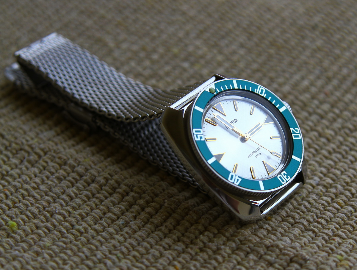 Naziv: IMG_1481.JPG, pregleda: 836, veličina: 374,2 KB